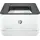 Impressora HP LaserJet Pro 3002dw Mono B/W Duplex Wi-Fi LAN USB | Loja BluePixel Impressora HP LaserJet Pro 3002dw Mono B/W Duplex Wi-Fi LAN USB | Loja BluePixel