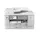 Impressora Brother MFC-J6955DW a Cores - Multifuncional, Alta Velocidade e Grande Capacidade | bluepixel.pt Impressora Brother MFC-J6955DW a Cores - Multifuncional, Alta Velocidade e Grande Capacidade | bluepixel.pt