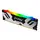 Memória Kingston Fury Renegade 16GB DDR5 6800MT/s - Alta Performance para Gaming | bluepixel.pt