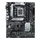 Placa-mãe ASUS PRIME B660-PLUS D4 LGA1700 DDR4 ATX | Compatível com Intel 12ª Geração | bluepixel.pt