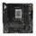 Placa-mãe ASUS B660 LGA1700 DDR4 microATX com múltiplas portas USB, PCIe 5.0 e suporte M.2 | bluepixel.pt Placa-mãe ASUS B660 LGA1700 DDR4 microATX com múltiplas portas USB, PCIe 5.0 e suporte M.2 | bluepixel.pt