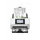 Scanner Epson WorkForce DS-790WN Duplex A4 600x600dpi 45ppm Wi-Fi USB 3.0 - Loja BluePixel Scanner Epson WorkForce DS-790WN Duplex A4 600x600dpi 45ppm Wi-Fi USB 3.0 - Loja BluePixel