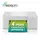 Brother DCPJ1200W MFP 3-em-1 Impressora Inkjet Wi-Fi para Casa e Escritório - bluepixel.pt Brother DCPJ1200W MFP 3-em-1 Impressora Inkjet Wi-Fi para Casa e Escritório - bluepixel.pt