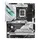 ASUS ROG STRIX Z690-A GAMING WIFI LGA1700 - Placa-mãe ATX com suporte DDR5 e Wi-Fi | bluepixel.pt ASUS ROG STRIX Z690-A GAMING WIFI LGA1700 - Placa-mãe ATX com suporte DDR5 e Wi-Fi | bluepixel.pt