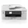 Brother MFC-J6540DWE EcoPro Impressora Multifuncional A3 Duplex 28pp - Loja BluePixel Brother MFC-J6540DWE EcoPro Impressora Multifuncional A3 Duplex 28pp - Loja BluePixel
