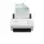Brother Document Scanner Duplex Office 40ppm/80ipm com ADF e Ethernet - Ideal para escritórios Brother Document Scanner Duplex Office 40ppm/80ipm com ADF e Ethernet - Ideal para escritórios