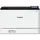 Canon i-SENSYS LBP673Cdw Impressora a Cores Laser A4 Duplex Wi-Fi LAN USB - Loja BluePixel Canon i-SENSYS LBP673Cdw Impressora a Cores Laser A4 Duplex Wi-Fi LAN USB - Loja BluePixel