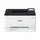 Canon i-SENSYS LBP633Cdw Impressora a Cores Laser Duplex A4 Wi-Fi LAN USB - Loja BluePixel Canon i-SENSYS LBP633Cdw Impressora a Cores Laser Duplex A4 Wi-Fi LAN USB - Loja BluePixel