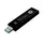 Pen USB PNY HP x911w 256GB - Unidade Flash Rápida e Fiável | bluepixel.pt