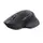 Mouse Wireless TRUST OZAA+ Multi-Connect | Compatível com vários dispositivos | Loja bluepixel.pt