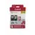 Cartucho de Tinta CANON PG-540L/CL-541XL | Alta Qualidade e Rendimento | BluePixel.pt
