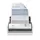 Scanner de Documentos BROTHER ADS-1300 - Digitalização Rápida e Eficiente para Escritórios