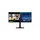 Lenovo ThinkVision P34w-20 Monitor Curvo WQHD 34,14'' HDMI DP USB-C Dock 100W Topseller Lenovo ThinkVision P34w-20 Monitor Curvo WQHD 34,14'' HDMI DP USB-C Dock 100W Topseller