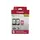 Cartucho de Tinta CANON PG-545/CL-546 | Alta Qualidade e Compatibilidade | bluepixel.pt