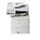 Impressora Brother MFC-L9670CDN A4 Laser Color 40ppm com NFC, USB e LAN - Loja BluePixel Impressora Brother MFC-L9670CDN A4 Laser Color 40ppm com NFC, USB e LAN - Loja BluePixel