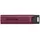 Kingston DataTraveler 256GB USB 3.2 Type-A - Pen USB portátil e rápido na bluepixel.pt