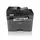 Brother DCP-L2660DW Impressora Laser Mono A4 com Wi-Fi, LAN e 34ppm | BluePixel.pt Brother DCP-L2660DW Impressora Laser Mono A4 com Wi-Fi, LAN e 34ppm | BluePixel.pt