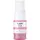 Cartucho de Tinta Magenta CANON GI-55 para Impressoras CANON | BluePixel.pt