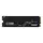 Kingston KC3000 2048GB SSD PCIe 4.0 NVMe M.2 - Alta Performance para o Seu Computador