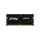 Memória Kingston DDR5 32GB 5600MT/s SODIMM FURY Impact Kit de 2 - Alta Performance para Portáteis