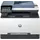 HP LaserJet Pro 3302fdn Impressora Multifuncional a Cores Laser A4 25ppm - Loja BluePixel HP LaserJet Pro 3302fdn Impressora Multifuncional a Cores Laser A4 25ppm - Loja BluePixel
