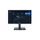 Monitor Lenovo ThinkVision T22i-30 21.5'' FHD com HDMI, DP, VGA e 4xUSB-A | Loja BluePixel