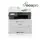Brother MFC-L3740CDWE Impressora Multifuncional a Cores LED A4 18ppm Wi-Fi LAN USB - BluePixel.pt Brother MFC-L3740CDWE Impressora Multifuncional a Cores LED A4 18ppm Wi-Fi LAN USB - BluePixel.pt