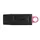 Pen USB Kingston 256GB DataTraveler Exodia Preto e Rosa - USB 3.2 Gen 1 | bluepixel.pt