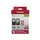 Cartucho de Tinta CANON CRG PG-560XL/CL-561XL | Alta Capacidade | Photo Value