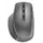 HP 935 Creator Wireless Mouse Black | Rato sem fios de alta precisão para criadores | bluepixel.pt