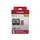 Cartucho de Tinta Canon PG-510/CL-511 | Impressão de Alta Qualidade na bluepixel.pt