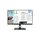 Monitor Lenovo S25e-30 24,5'' VA FHD 75Hz HDMI VGA Storm Grey | Loja BluePixel Monitor Lenovo S25e-30 24,5'' VA FHD 75Hz HDMI VGA Storm Grey | Loja BluePixel