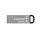 Pen USB Kingston DataTraveler Kyson 256GB USB 3.2 | Armazenamento portátil de alta velocidade