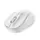 Mouse Wireless TRUST PRIMO Branco Mate | Periférico sem Fios de Alta Precisão na bluepixel.pt