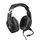Trust GXT 488 Forze PS4 Headset Black | Headset Gaming de Alta Qualidade para PS4 na bluepixel.pt