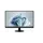 Monitor Lenovo ThinkVision C27-40 de 27'' com HDMI e VGA | Loja BluePixel