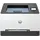 HP Color LaserJet Pro 3202dn Impressora Laser a Cores Duplex LAN USB - Alta Performance HP Color LaserJet Pro 3202dn Impressora Laser a Cores Duplex LAN USB - Alta Performance