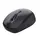 Trust TM-201 Wireless Mouse ECO - Rato sem fios Bluetooth de alta performance | bluepixel.pt