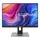 Monitor ASUS ProArt PA248QV 24'' IPS WUXGA - Profissional, Ergonomico e Conectividade Completa Monitor ASUS ProArt PA248QV 24'' IPS WUXGA - Profissional, Ergonomico e Conectividade Completa