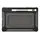 Capa Samsung Outdoor Cover para Galaxy Tab S9 Preto | Proteção e Estilo