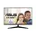 Monitor ASUS VY27UQ 27'' UHD IPS Eye Care - Conforto e Alta Resolução Monitor ASUS VY27UQ 27'' UHD IPS Eye Care - Conforto e Alta Resolução