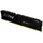 Memória Kingston DDR5 32GB 5200MT/s CL36 FURY Beast Black EXPO | Loja online bluepixel.pt