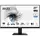 Monitor MSI PRO MP273A 27'' VA Full HD com várias ligações | Loja BluePixel Monitor MSI PRO MP273A 27'' VA Full HD com várias ligações | Loja BluePixel