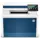 HP LaserJet Pro MFP 4302dw Impressora Colorida Multifuncional A4 33ppm Wi-Fi LAN USB Bluetooth HP LaserJet Pro MFP 4302dw Impressora Colorida Multifuncional A4 33ppm Wi-Fi LAN USB Bluetooth