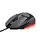 Trust GXT109 FELOX Gaming Mouse Black - Rato de Gaming de Alta Precisão na bluepixel.pt