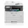 Brother DCP-L3560CDW Impressora Multifuncional a Cores LED A4 26ppm Wi-Fi LAN USB 2.0 Brother DCP-L3560CDW Impressora Multifuncional a Cores LED A4 26ppm Wi-Fi LAN USB 2.0