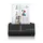 Epson WorkForce ES-C320W Scanner 30ppm - Digitalização Rápida e Sem Fios | bluepixel.pt
