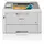 Impressora Brother HL-L8240CDW a Cores LED Duplex A4 30ppm Wi-Fi LAN NFC - Loja BluePixel Impressora Brother HL-L8240CDW a Cores LED Duplex A4 30ppm Wi-Fi LAN NFC - Loja BluePixel
