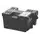 Cartucho de Tinta CANON MC-G05 para Impressoras Canon | Alta Qualidade na bluepixel.pt