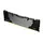 Memória Kingston 16GB DDR4 3200MT/s Fury Renegade Black | Loja BluePixel